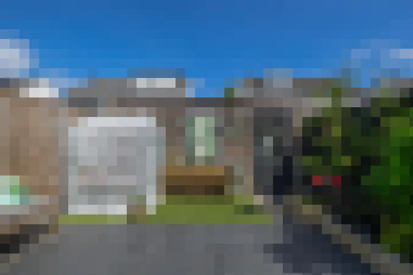 Beekdal 11 Assendelft thumbnail 43
