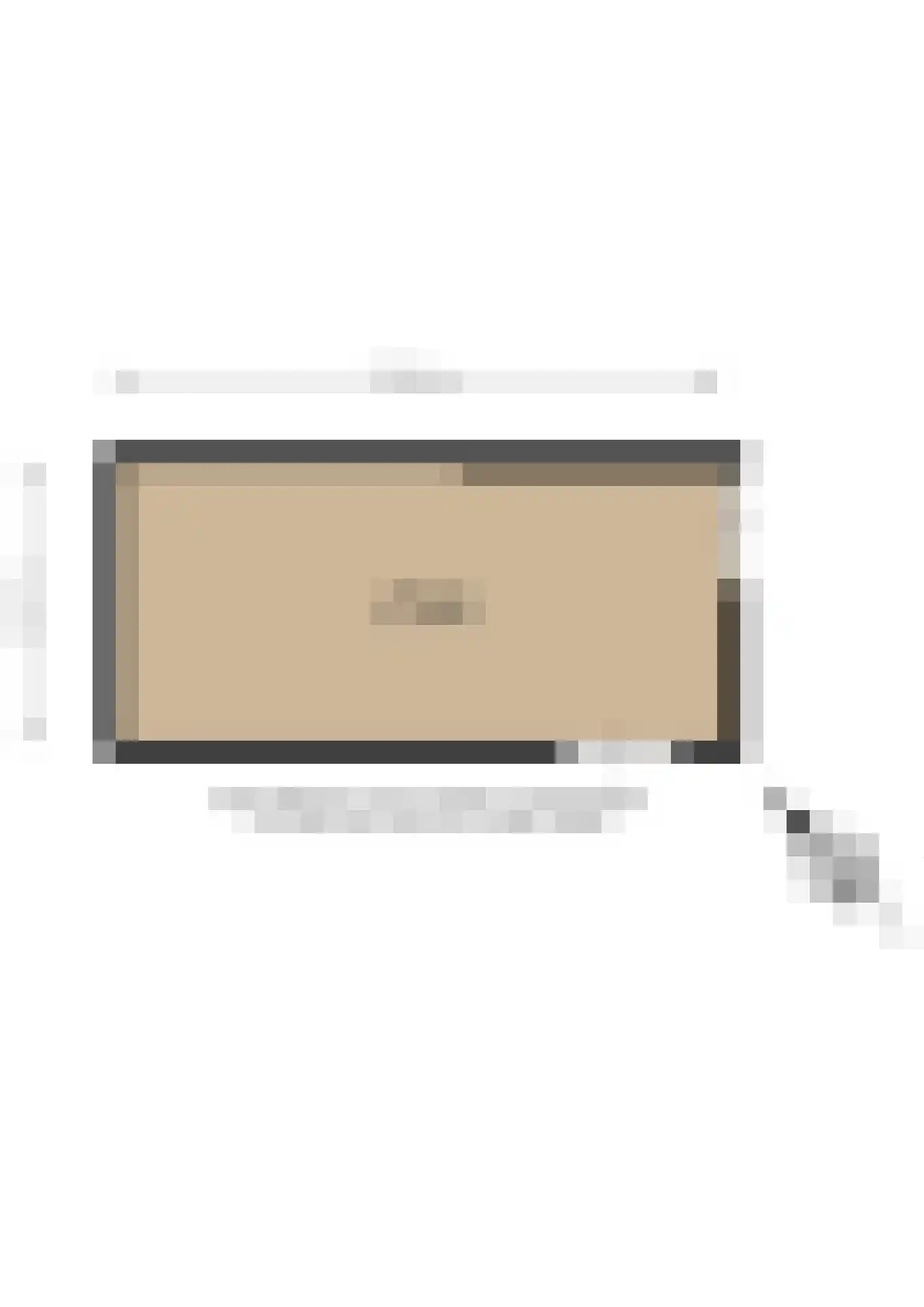 Beekdal 11 Assendelft thumbnail 47
