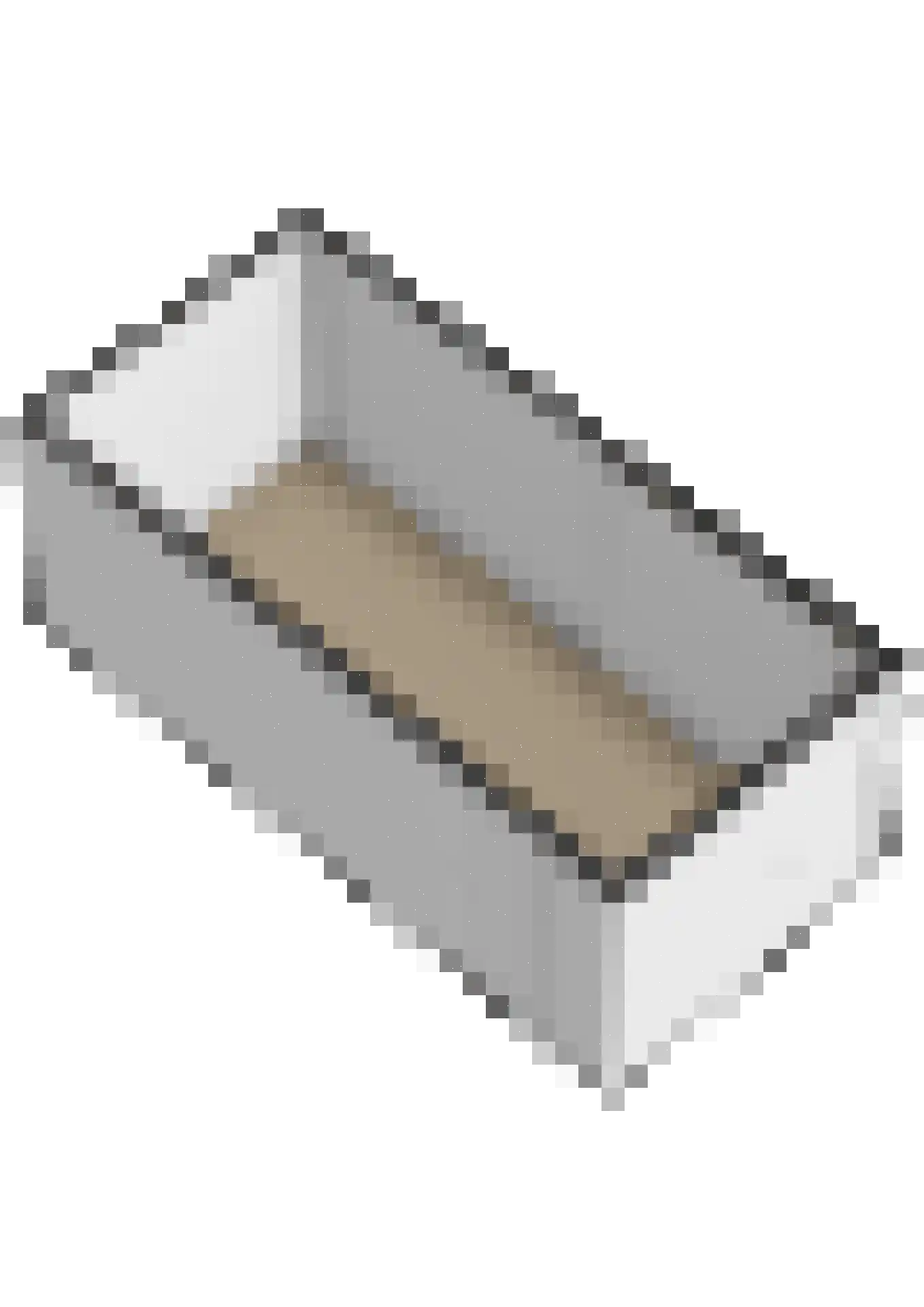 Beekdal 11 Assendelft thumbnail 48