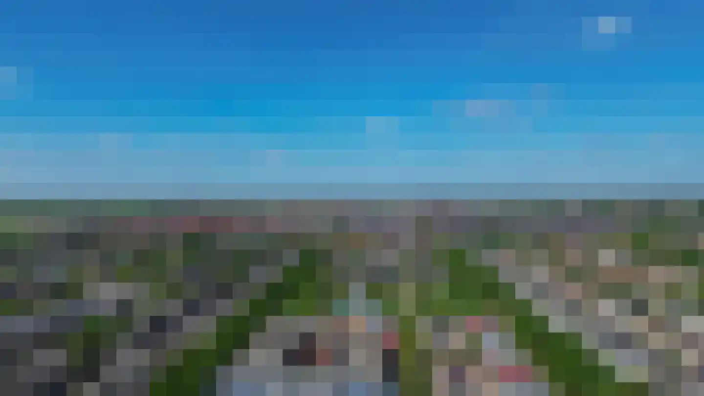 Beekdal 11 Assendelft thumbnail 5