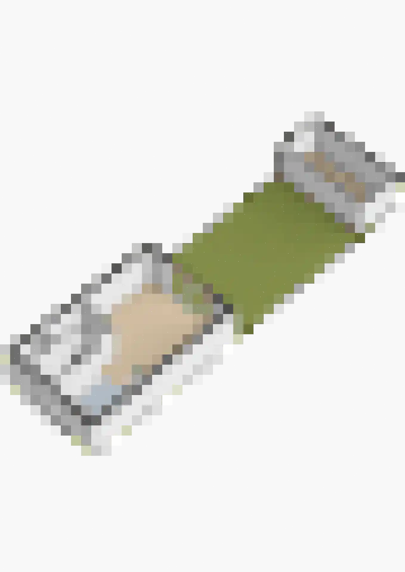 Beekdal 11 Assendelft thumbnail 52