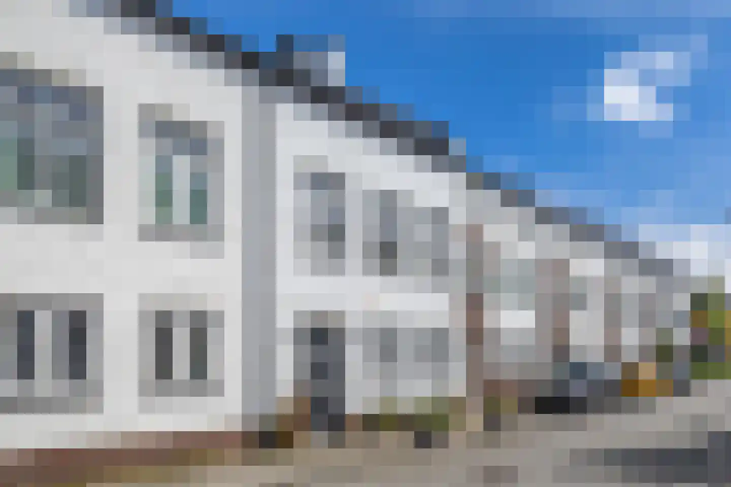 Beekdal 11 Assendelft thumbnail 7