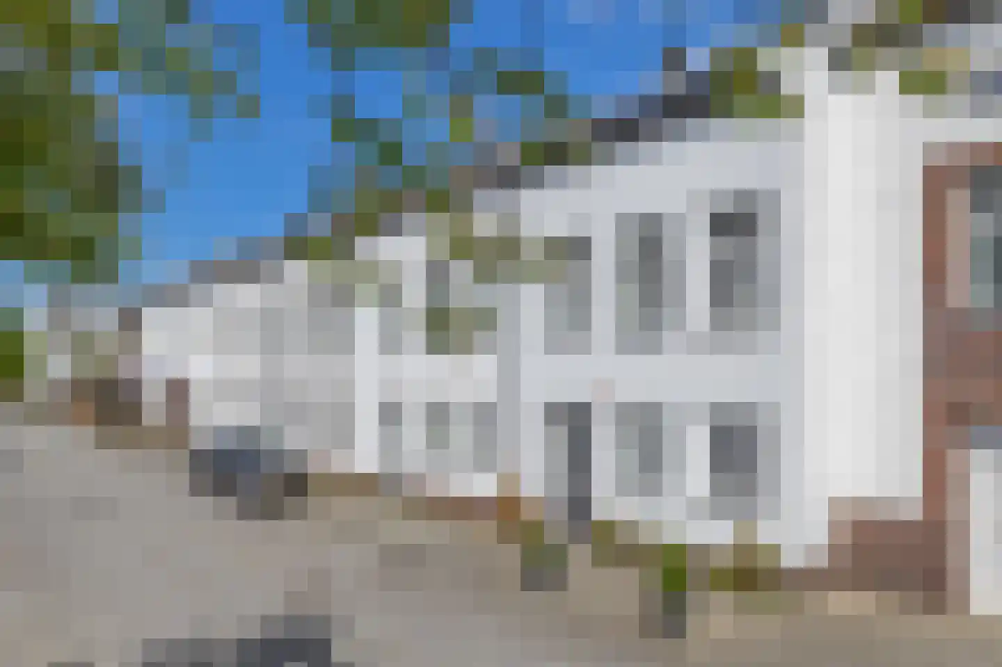Beekdal 11 Assendelft thumbnail 8