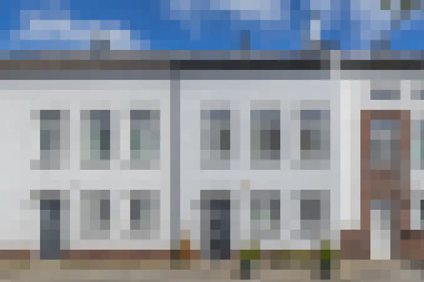 Beekdal 11 Assendelft thumbnail 9