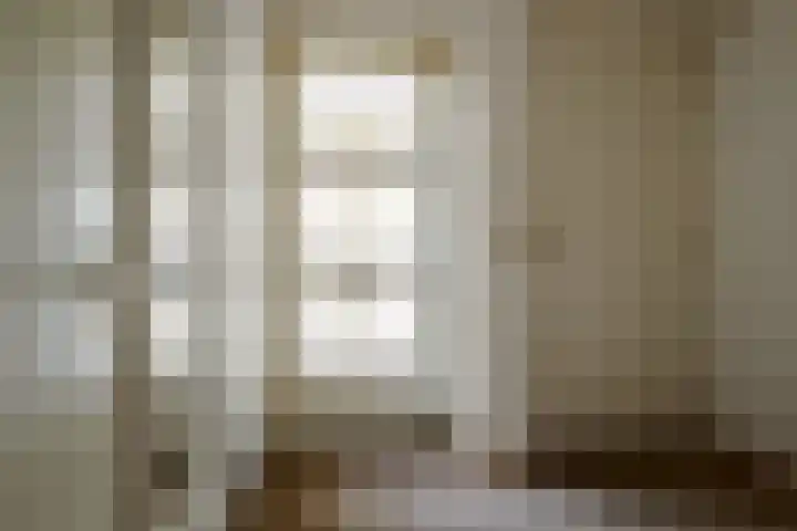 Beekdal 11 Vriezenveen thumbnail 10