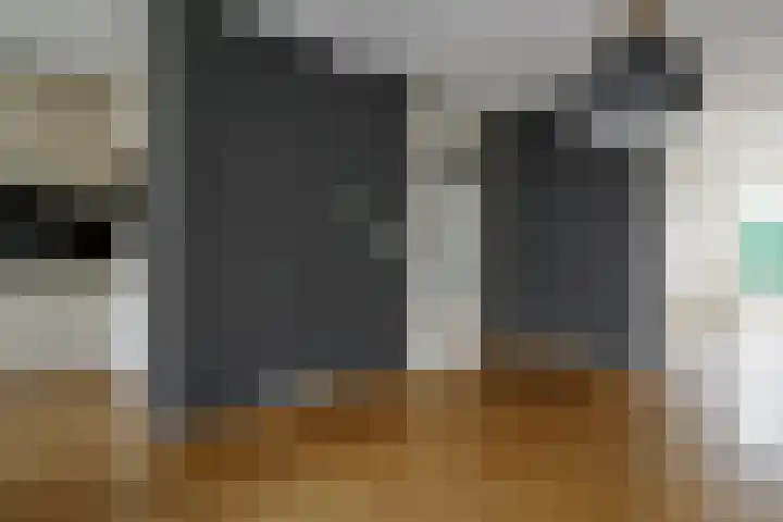 Beekdal 11 Vriezenveen thumbnail 17