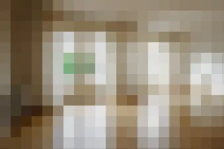 Beekdal 11 Vriezenveen thumbnail 21