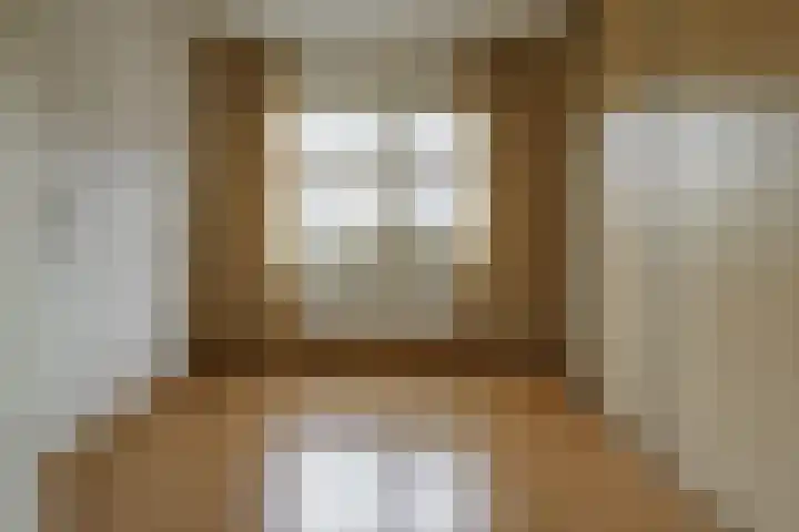 Beekdal 11 Vriezenveen thumbnail 27