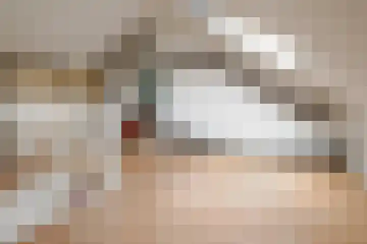 Beekdal 11 Vriezenveen thumbnail 34