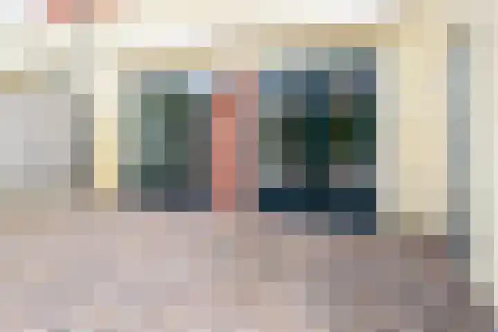 Beekdal 11 Vriezenveen thumbnail 38