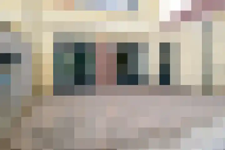 Beekdal 11 Vriezenveen thumbnail 39