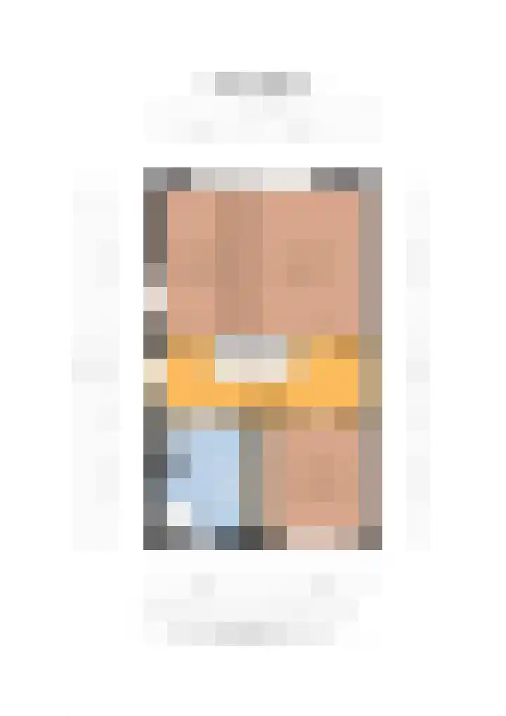 Beekdal 11 Vriezenveen thumbnail 51