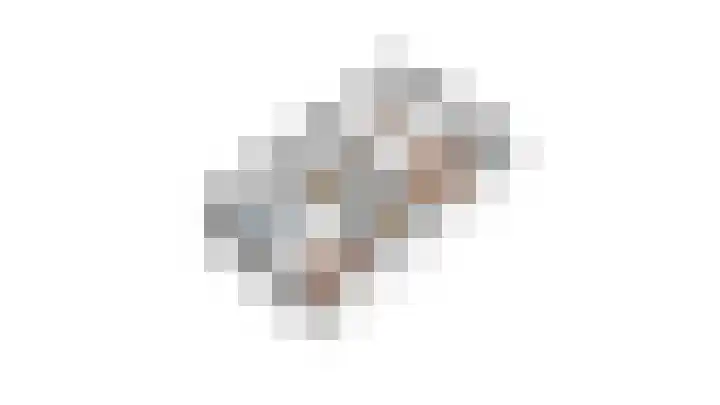 Beekdal 11 Vriezenveen thumbnail 55