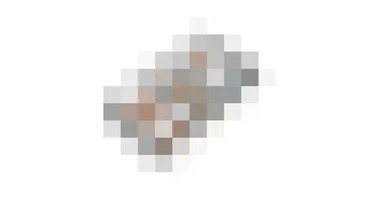 Beekdal 11 Vriezenveen thumbnail 56