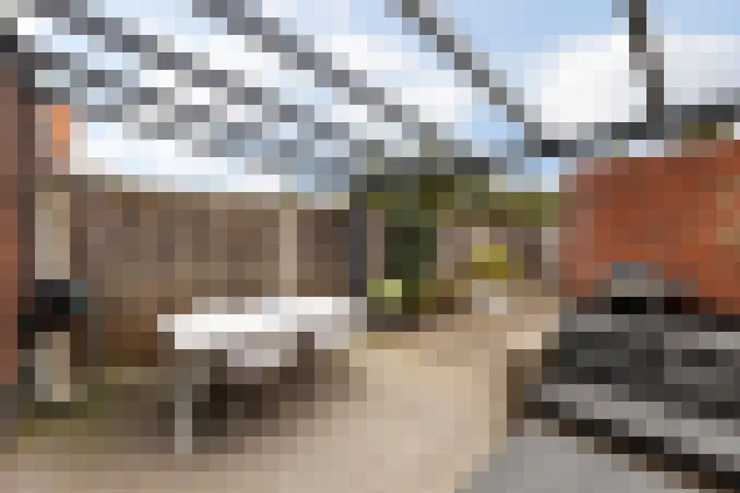 Beekdal 16 Deurningen thumbnail 10