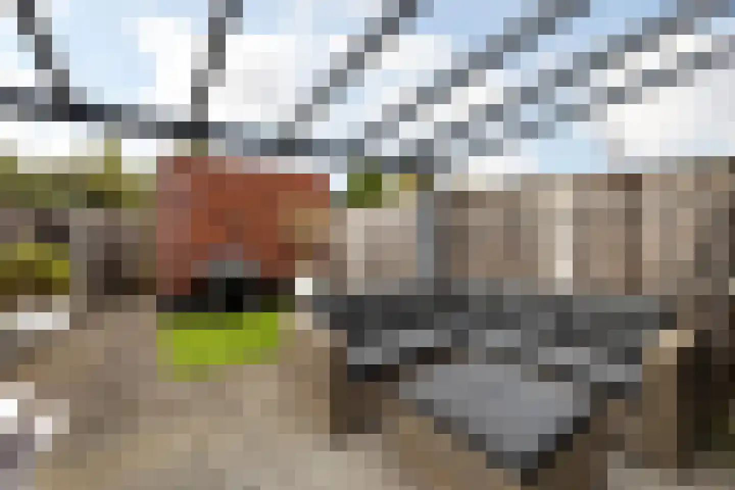 Beekdal 16 Deurningen thumbnail 11