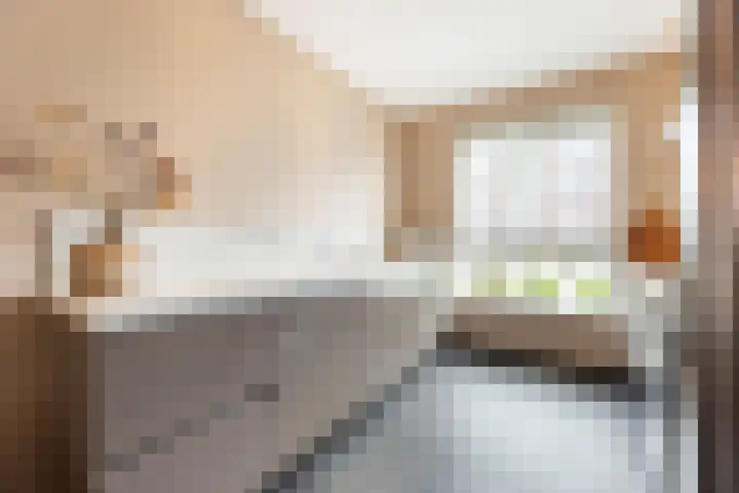 Beekdal 16 Deurningen thumbnail 12