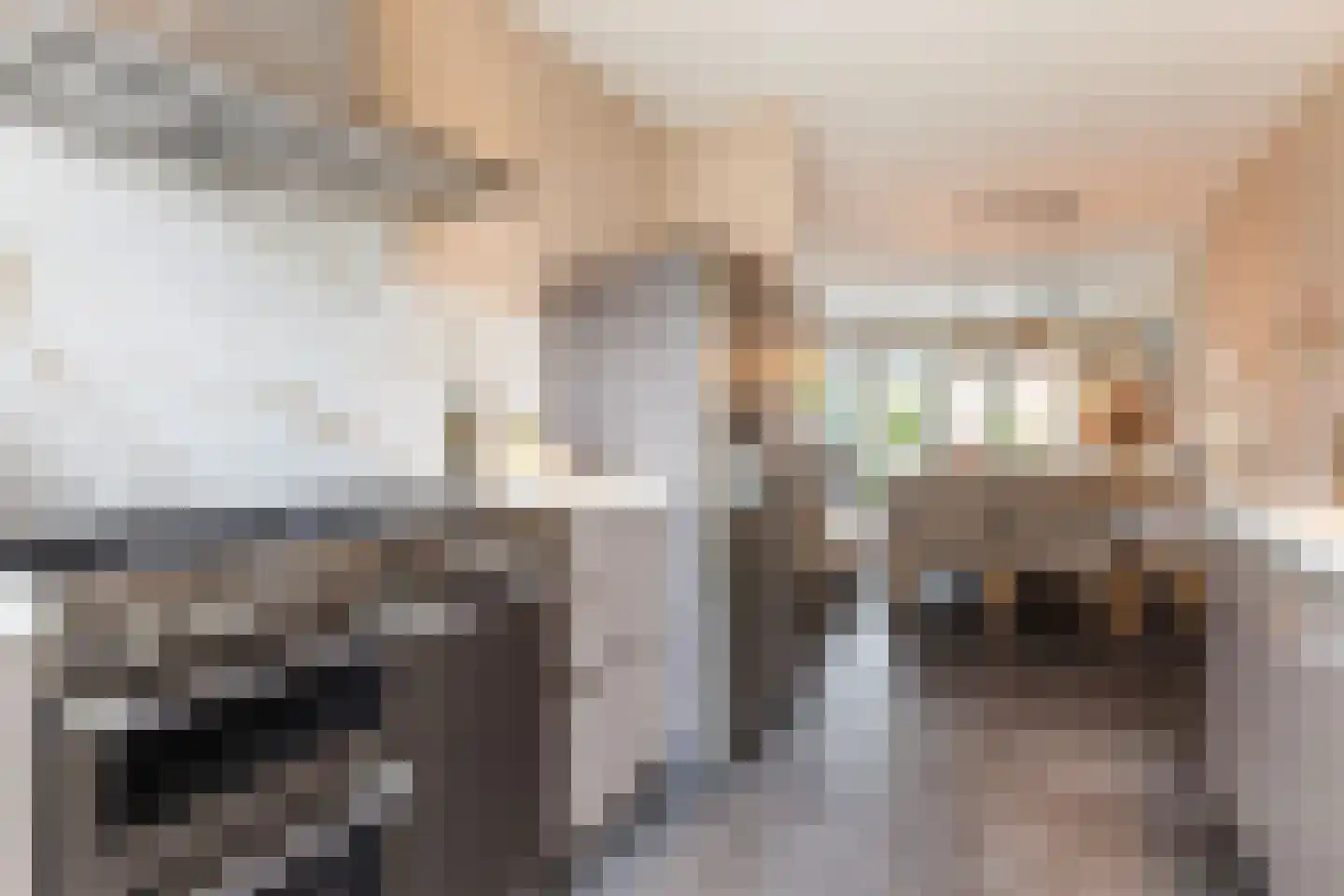 Beekdal 16 Deurningen thumbnail 15