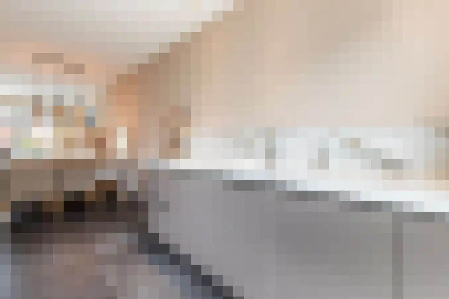 Beekdal 16 Deurningen thumbnail 16