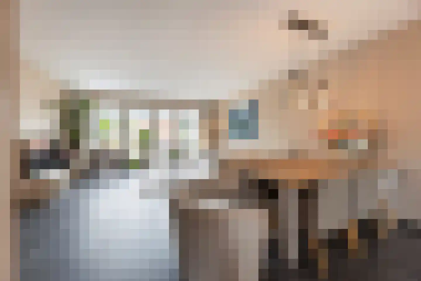 Beekdal 16 Deurningen thumbnail 17