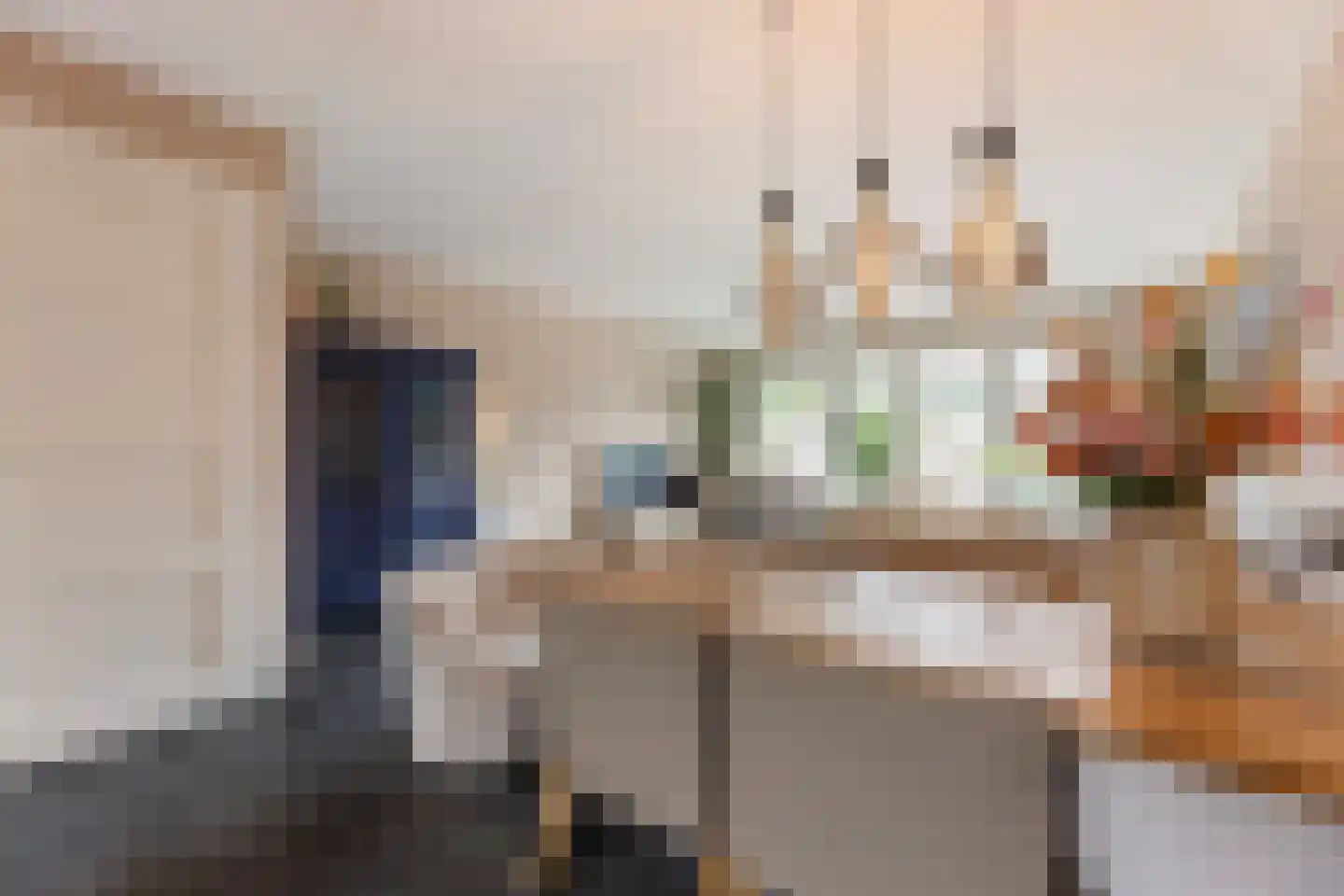 Beekdal 16 Deurningen thumbnail 18
