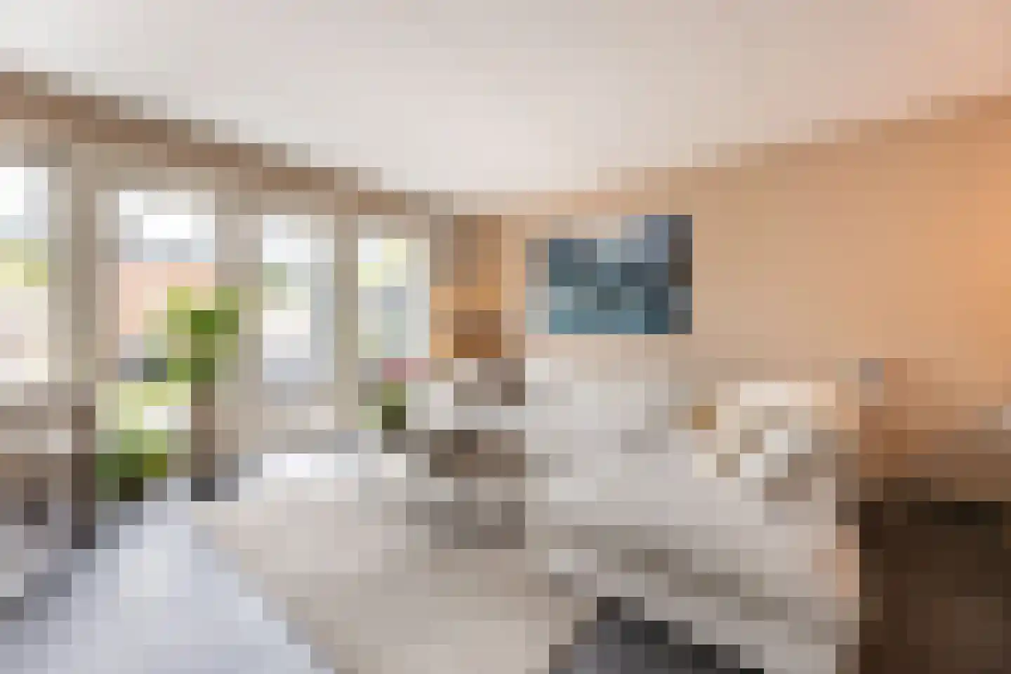 Beekdal 16 Deurningen thumbnail 21