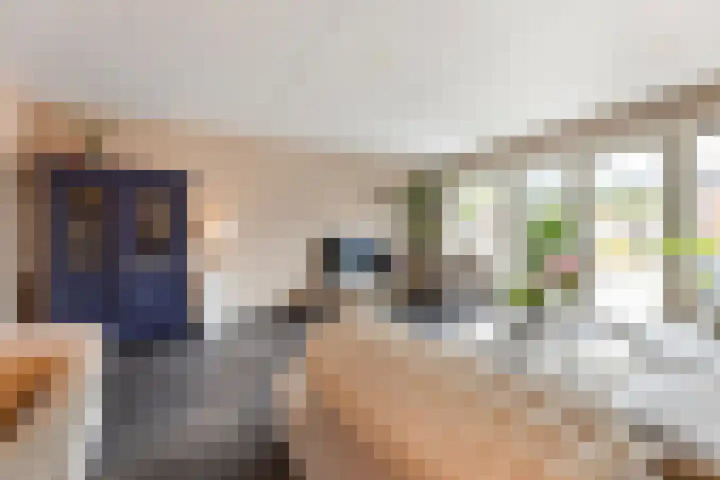 Beekdal 16 Deurningen thumbnail 24