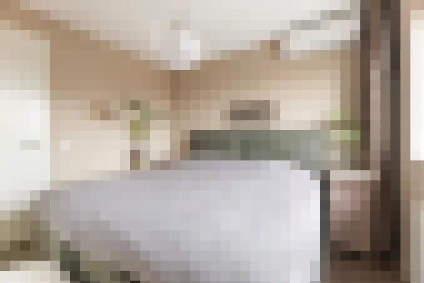 Beekdal 16 Deurningen thumbnail 30