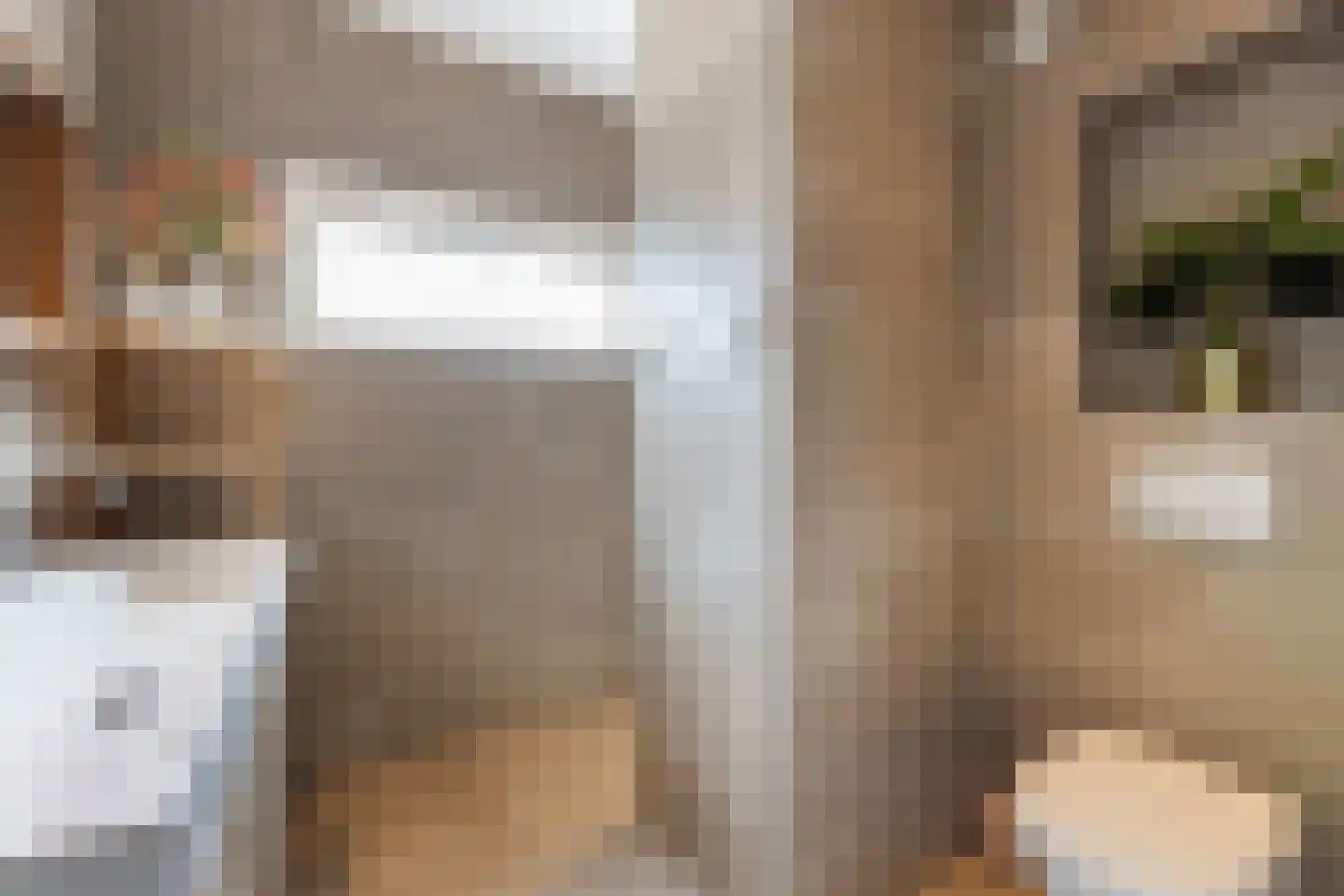 Beekdal 16 Deurningen thumbnail 34