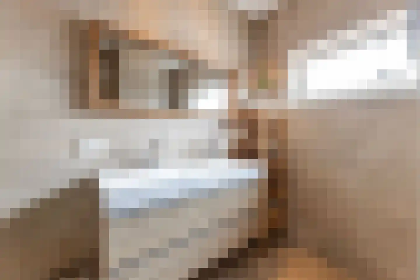 Beekdal 16 Deurningen thumbnail 36