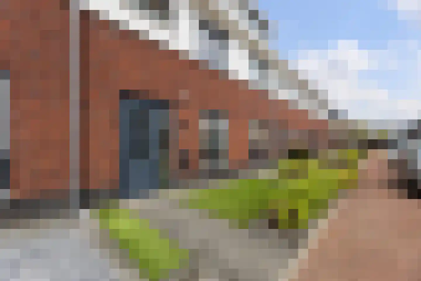 Beekdal 16 Deurningen thumbnail 4
