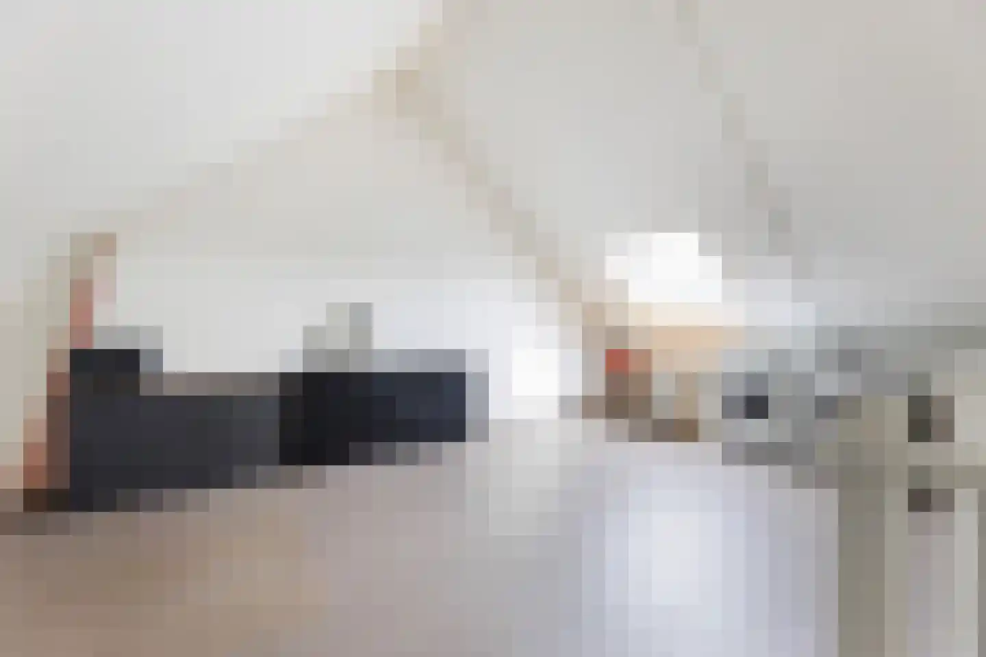 Beekdal 16 Deurningen thumbnail 41
