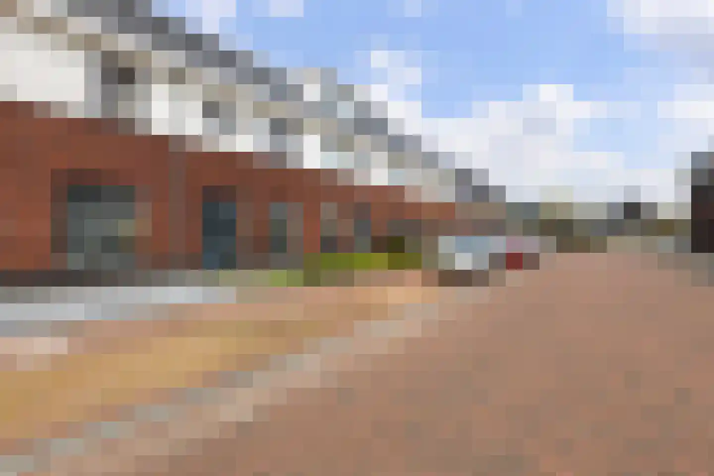 Beekdal 16 Deurningen thumbnail 43
