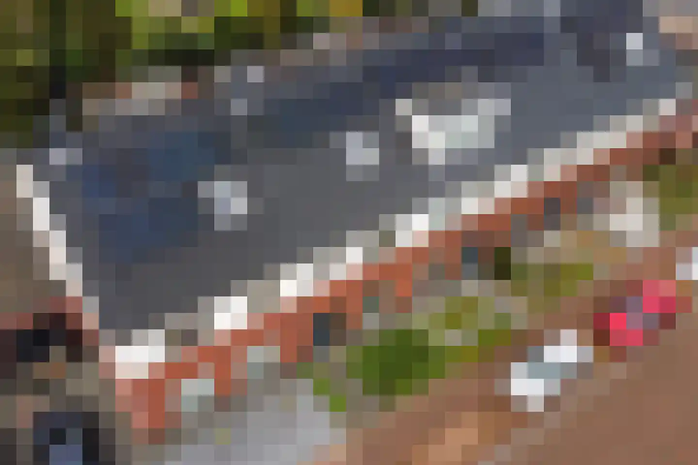 Beekdal 16 Deurningen thumbnail 44