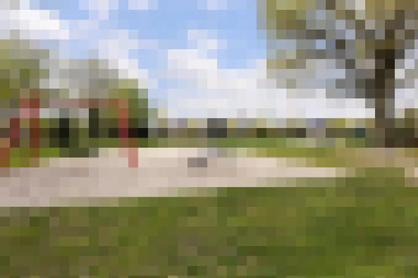 Beekdal 16 Deurningen thumbnail 45