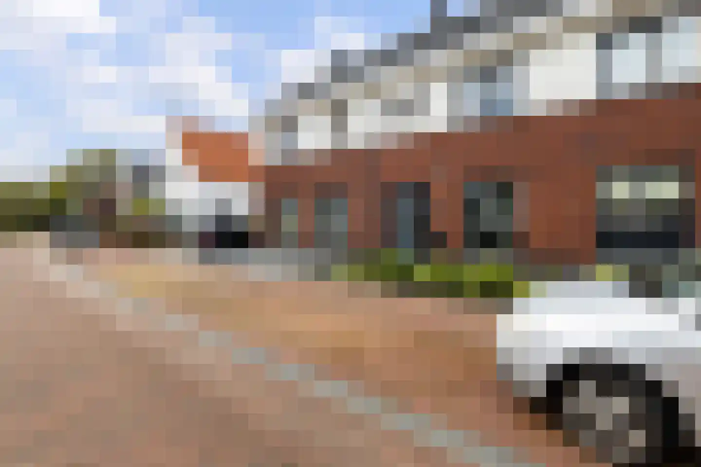 Beekdal 16 Deurningen thumbnail 5