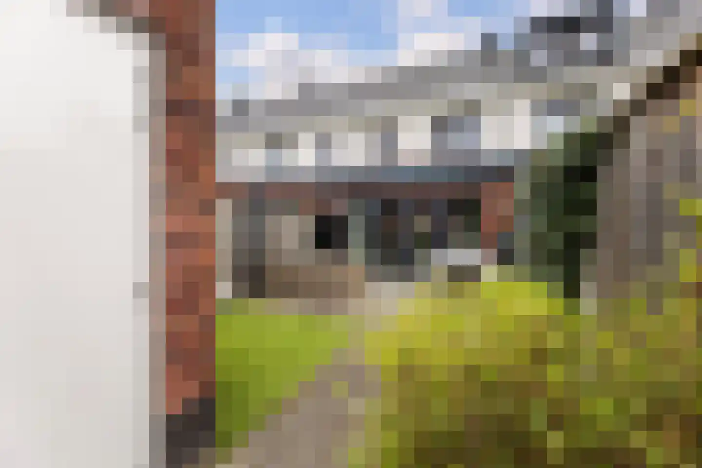 Beekdal 16 Deurningen thumbnail 6