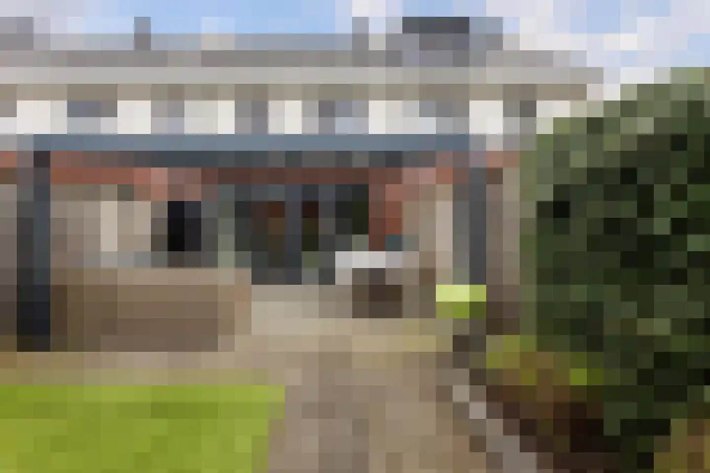 Beekdal 16 Deurningen thumbnail 7