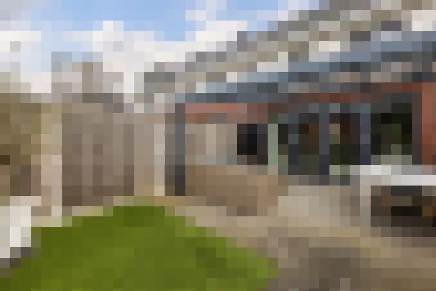 Beekdal 16 Deurningen thumbnail 8