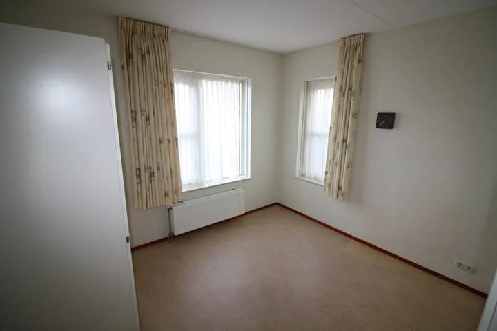 Beekdal 23 Vriezenveen thumbnail 11