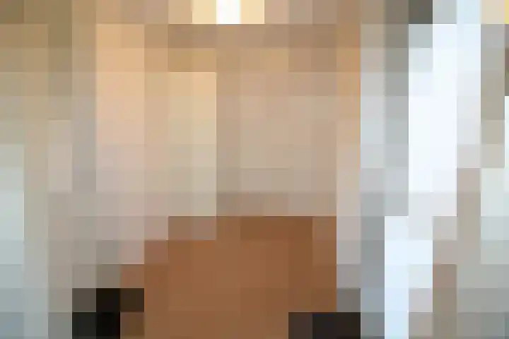 Beekdal 23 Vriezenveen thumbnail 12