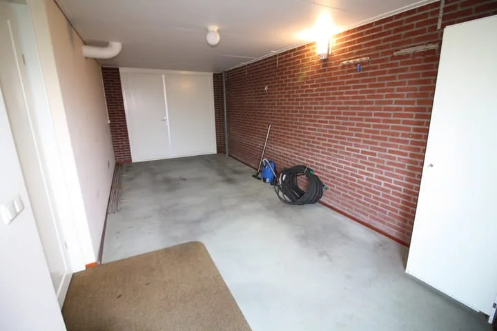 Beekdal 23 Vriezenveen thumbnail 13