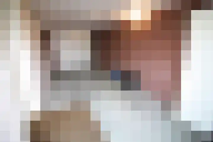 Beekdal 23 Vriezenveen thumbnail 13