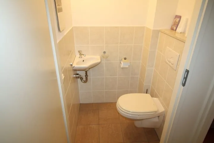 Beekdal 23 Vriezenveen thumbnail 14