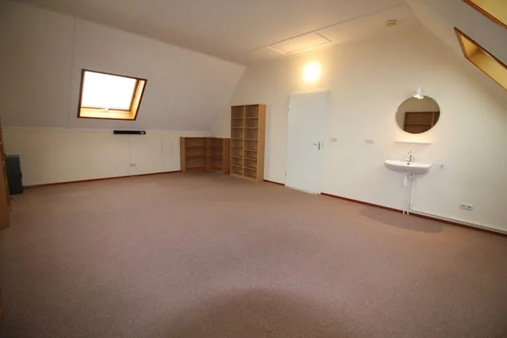 Beekdal 23 Vriezenveen thumbnail 17