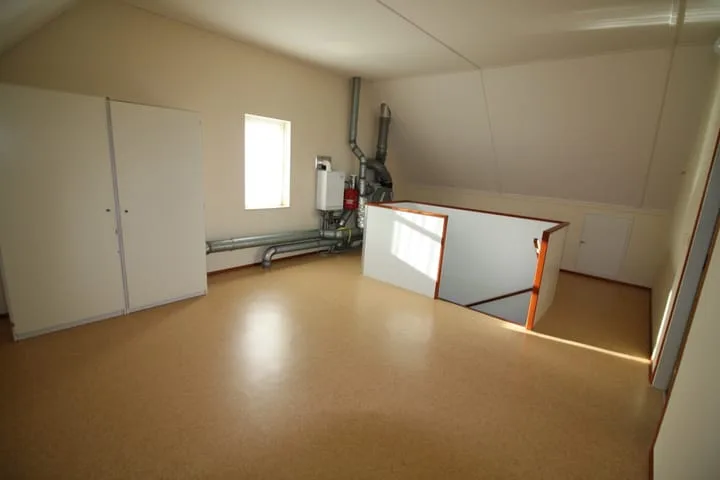 Beekdal 23 Vriezenveen thumbnail 19
