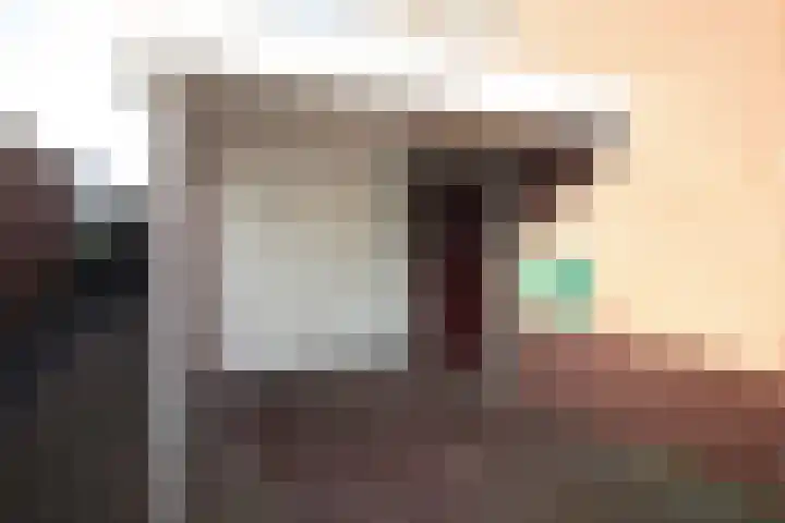 Beekdal 23 Vriezenveen thumbnail 21