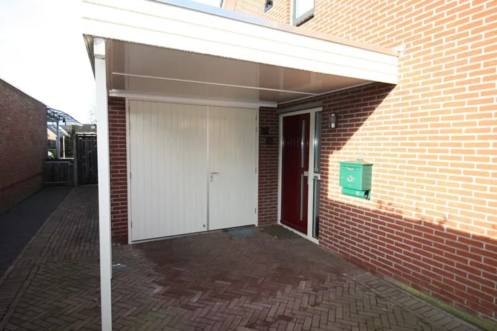 Beekdal 23 Vriezenveen thumbnail 21