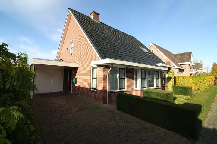 Beekdal 23 Vriezenveen thumbnail 22