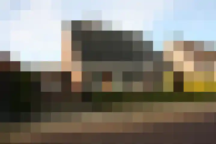 Beekdal 23 Vriezenveen thumbnail 23